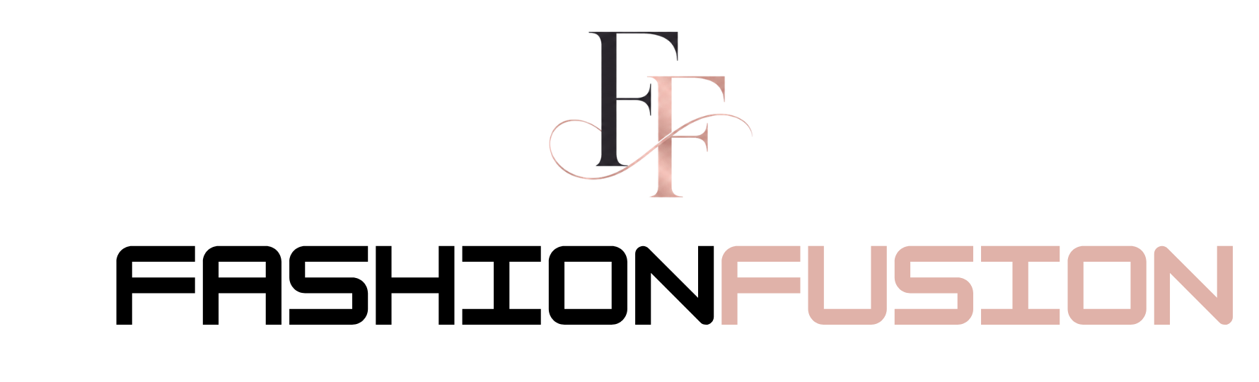 Fashionfusion